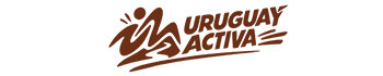 uruguayactiva.uy