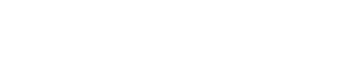 uruguayactiva.uy