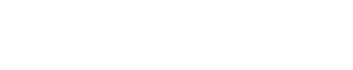 uruguayactiva.uy