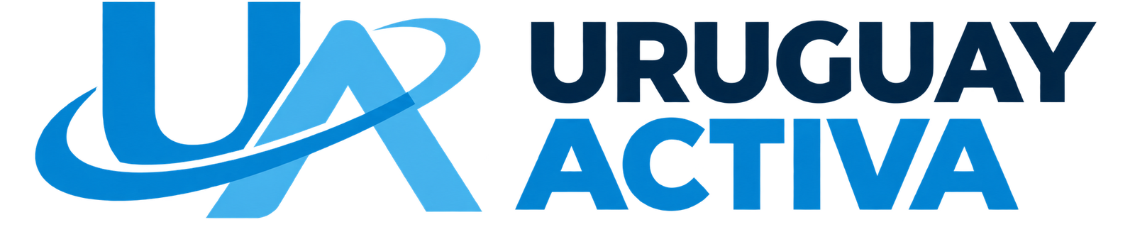 uruguayactiva.uy