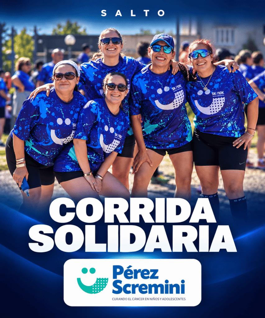 Pérez Scremini 2026