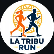 Logo de La Tribu Run