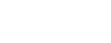 Uruguay Activa